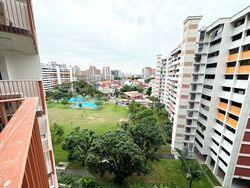 Riverfront Residences (D19), Apartment #562525221